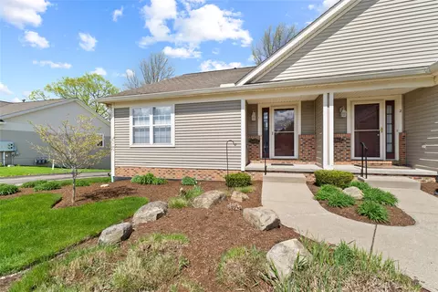 5936 Swanville Rd #1, Erie, PA 16506