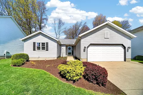 4138 Alison Ave, Erie, PA 16506