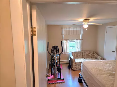 Bedroom - 617 Spring St, Corry, PA 16407 photo 2 of 3