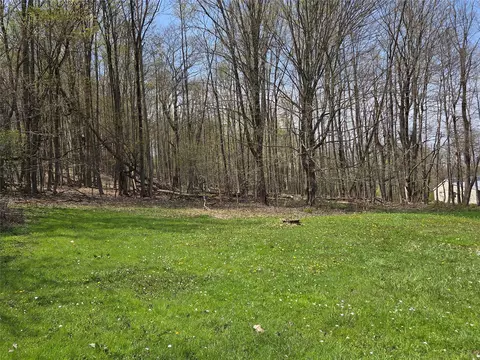 Exterior - 617 Spring St, Corry, PA 16407 photo 6 of 6