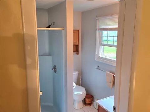 Bath - 617 Spring St, Corry, PA 16407 photo 1 of 2