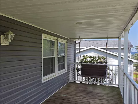 Exterior - 617 Spring St, Corry, PA 16407 photo 2 of 6