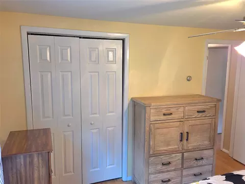 Other - 617 Spring St, Corry, PA 16407 photo 1 of 1