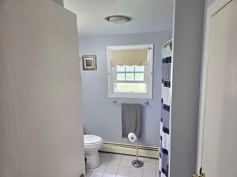 Bath - 617 Spring St, Corry, PA 16407 photo 2 of 2