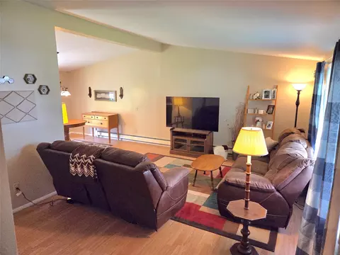 Living - 617 Spring St, Corry, PA 16407 photo 1 of 1