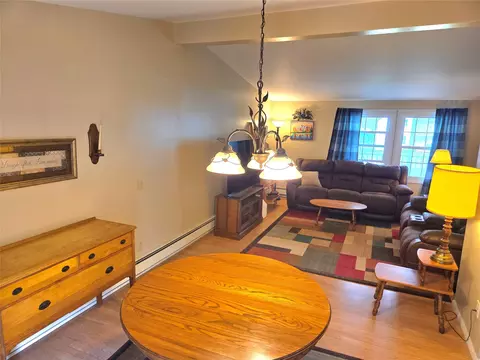 Dining - 617 Spring St, Corry, PA 16407 photo 1 of 1