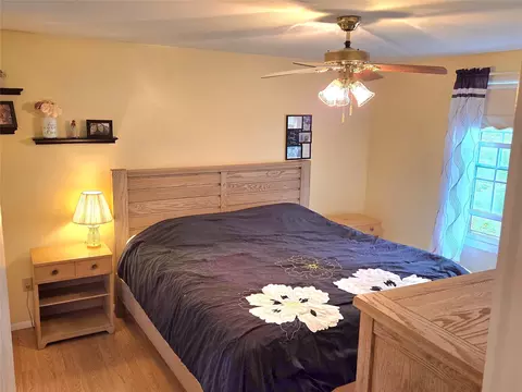 Bedroom - 617 Spring St, Corry, PA 16407 photo 1 of 3