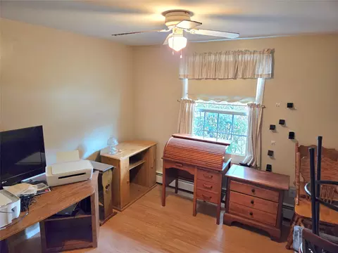 Bedroom - 617 Spring St, Corry, PA 16407 photo 3 of 3