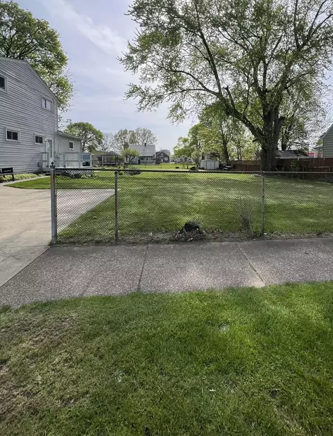 0 Camphausen Ave, Erie, PA 16510