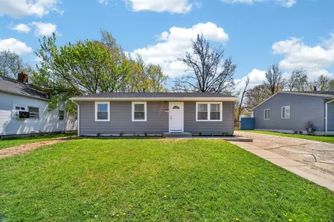 1547 Woodlawn Ave, Erie, PA 16510