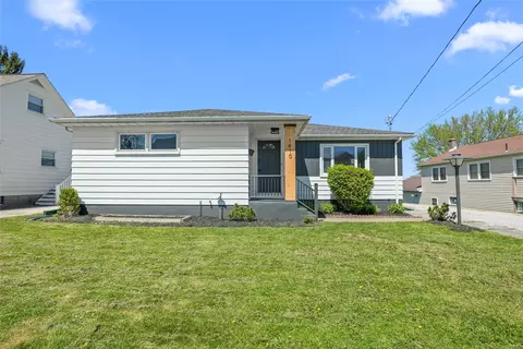 1410 W 40th St, Erie, PA 16509