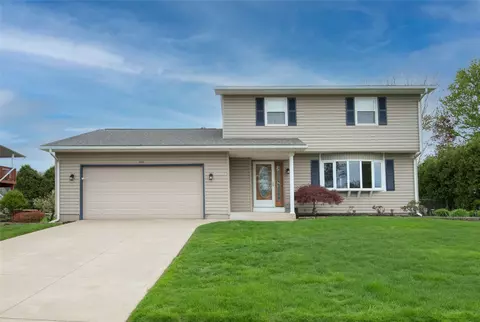 3167 W 42nd St, Erie, PA 16506