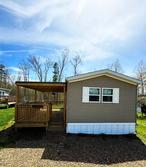 119 Primrose Ln, Edinboro, PA 16412