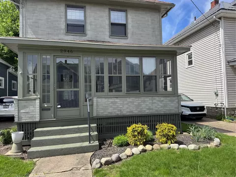 2946 Poplar St, Erie, PA 16508