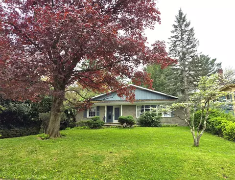 602 Chestnut St, Meadville, PA 16335