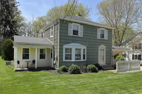 4508 Wood St, Erie, PA 16508