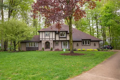 5403 Mintwood Ct, Erie, PA 16506