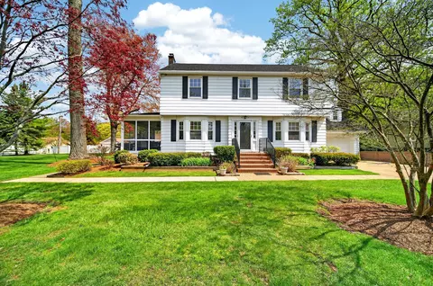 311 Strathmore Ave, Erie, PA 16505