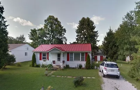 5440 Bonnieview Dr, Edinboro, PA 16412