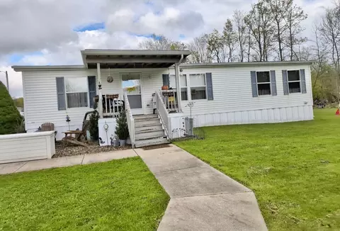 163 Imperial Way, Edinboro, PA 16412