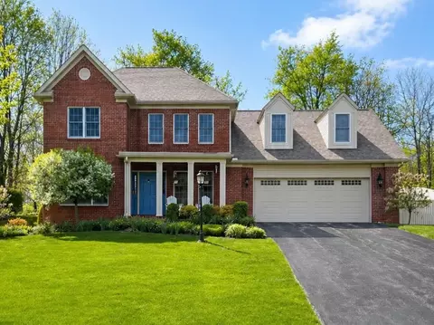 15782 Kings Dr, Meadville, PA 16335
