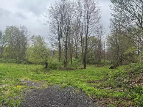 0000 Hollis Rd, Meadville, PA 16335