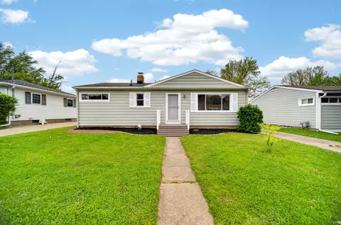 1546 W 43rd St, Erie, PA 16509