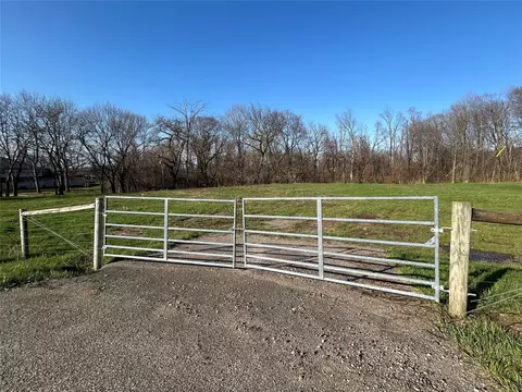 3801 Shannon Rd, Harborcreek, PA 16421