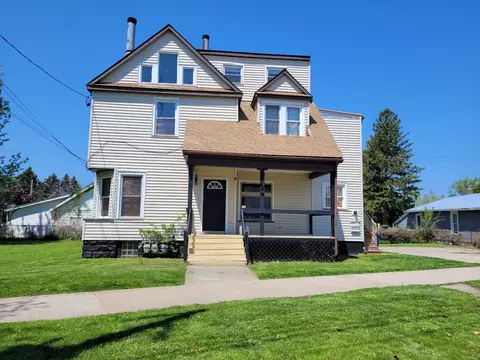 942 Brown Ave, Erie, PA 16502