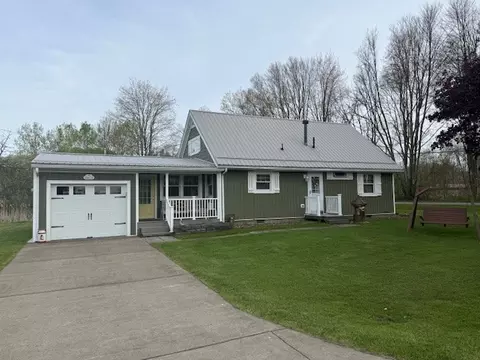 10659 Center Ave, Conneaut Lake, PA 16316