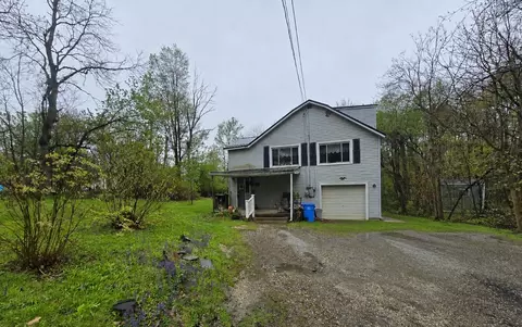 181 Robison Rd W, Erie, PA 16509