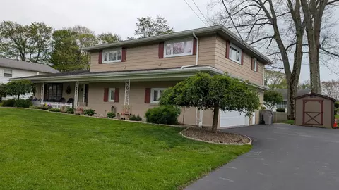 454 Hartz Ave, Meadville, PA 16335