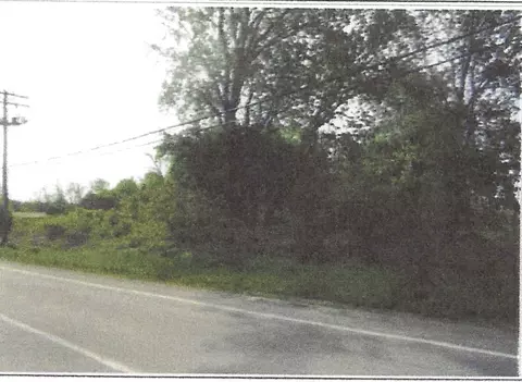 0 Buffalo Rd, Harborcreek, PA 16421