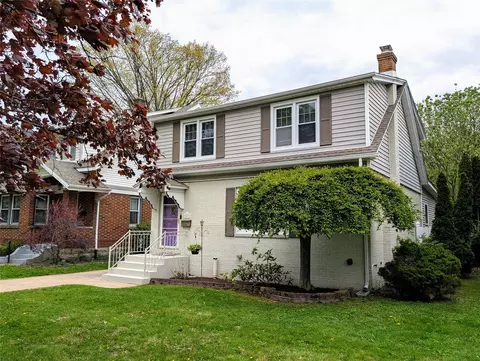 533 Beverly Dr, Erie, PA 16505
