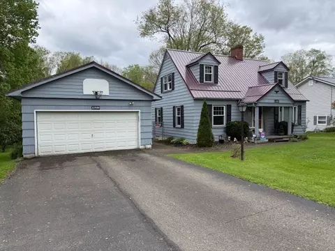 11899 Thurston Rd, Meadville, PA 16335