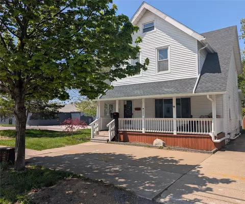1358 W 21st St, Erie, PA 16502