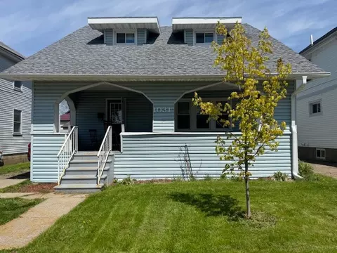 1031 Silliman Ave, Erie, PA 16510
