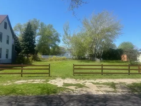 310 312 German St, Erie, PA 16507