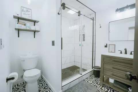 Bath - 741 Wright St, Corry, PA 16407 photo 3 of 3