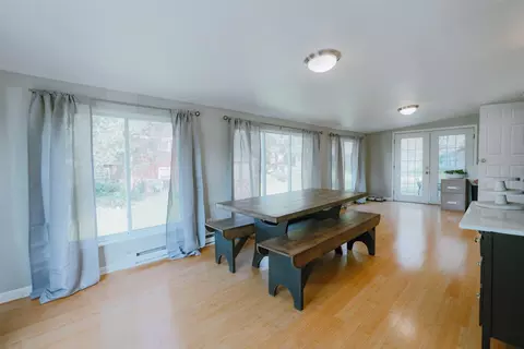 Other - 741 Wright St, Corry, PA 16407 photo 4 of 8