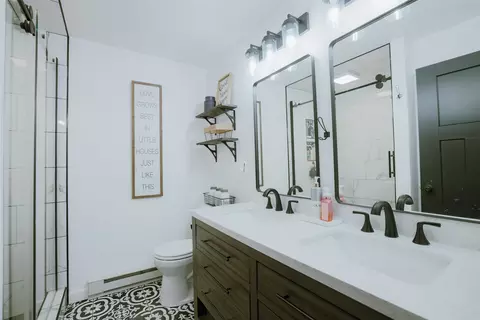 Bath - 741 Wright St, Corry, PA 16407 photo 1 of 3