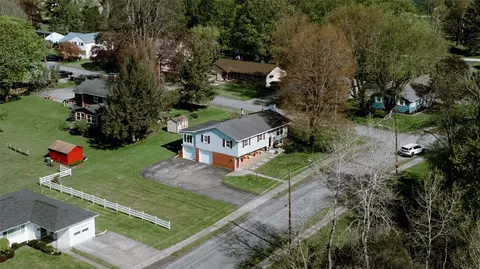 View/Area - 741 Wright St, Corry, PA 16407 photo 3 of 5