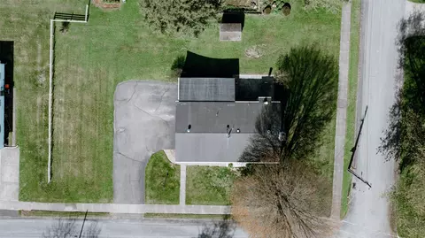 View/Area - 741 Wright St, Corry, PA 16407 photo 2 of 5