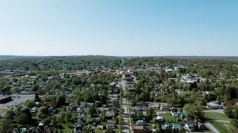 View/Area - 741 Wright St, Corry, PA 16407 photo 5 of 5