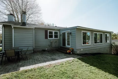 Other - 741 Wright St, Corry, PA 16407 photo 8 of 8