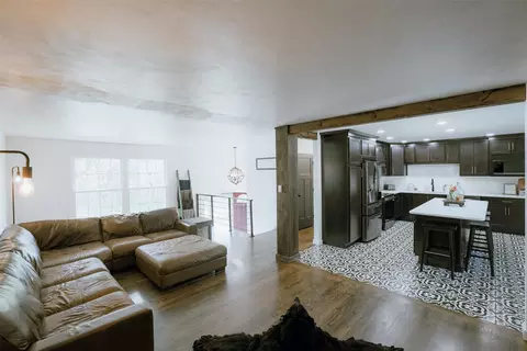 Other - 741 Wright St, Corry, PA 16407 photo 1 of 8
