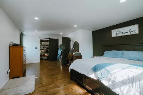 Other - 741 Wright St, Corry, PA 16407 photo 2 of 8