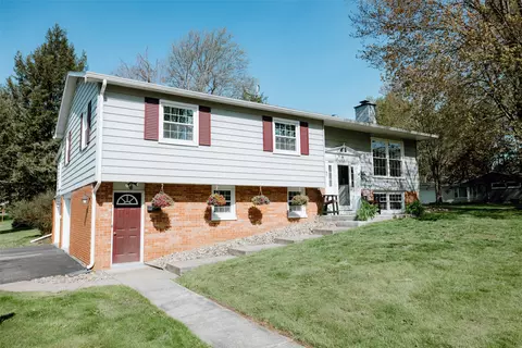 Exterior - 741 Wright St, Corry, PA 16407 photo 2 of 5
