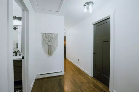 Entry Way - 741 Wright St, Corry, PA 16407 photo 3 of 6