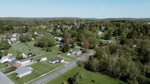 View/Area - 741 Wright St, Corry, PA 16407 photo 4 of 5